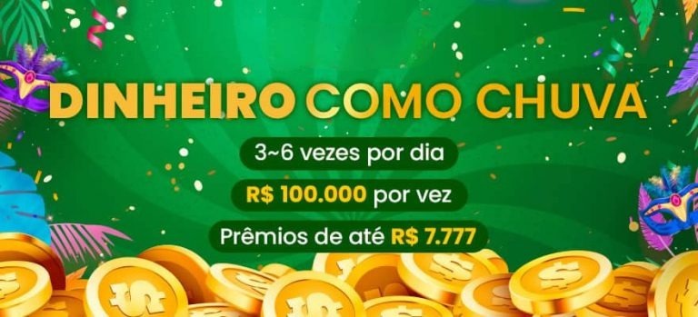 999bet