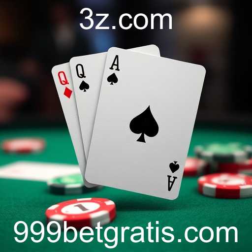 999bet e a Dinâmica Atual dos Jogos Online