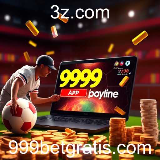 Crescimento do Mercado de Jogos Online no Brasil