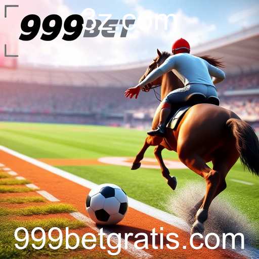 A Revolução Digital nos Jogos de Apostas