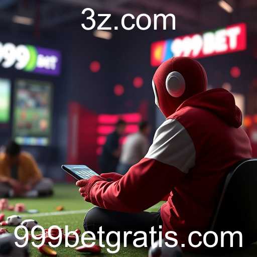 A Evolução do Mercado de Jogos Online em 2026