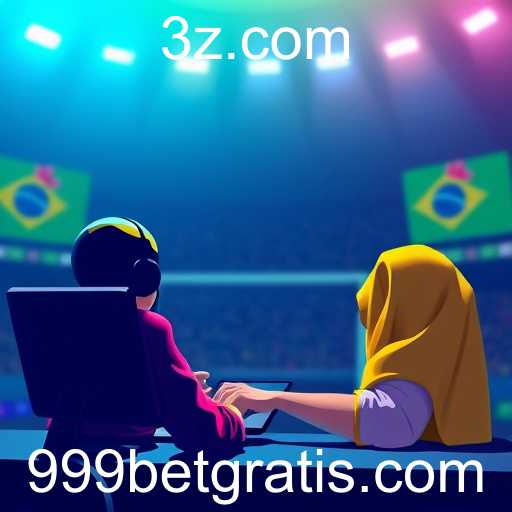 A Evolução do Mercado de Apostas Online no Brasil