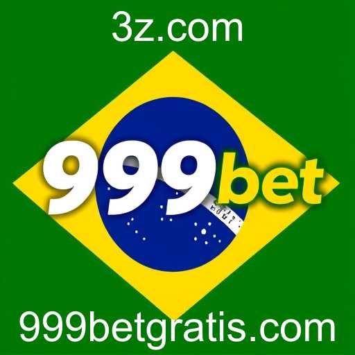 Inovação e Responsabilidade no Crescente Mercado de Jogos Online