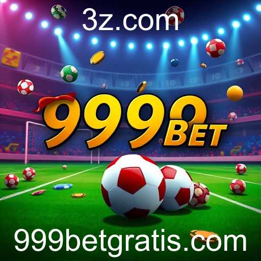 A Influência Crescente dos Sites de Apostas em 2025