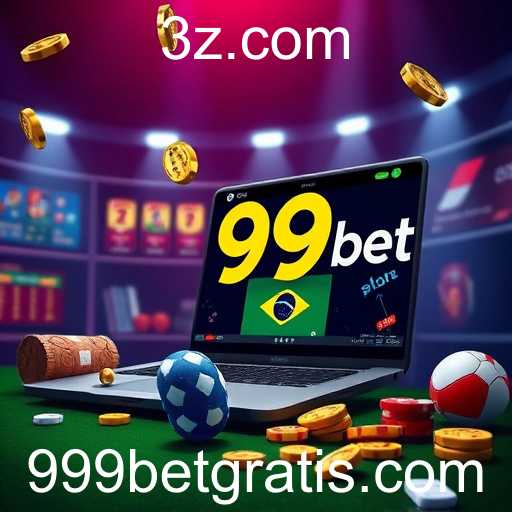 O Crescimento dos Jogos Online em 2025