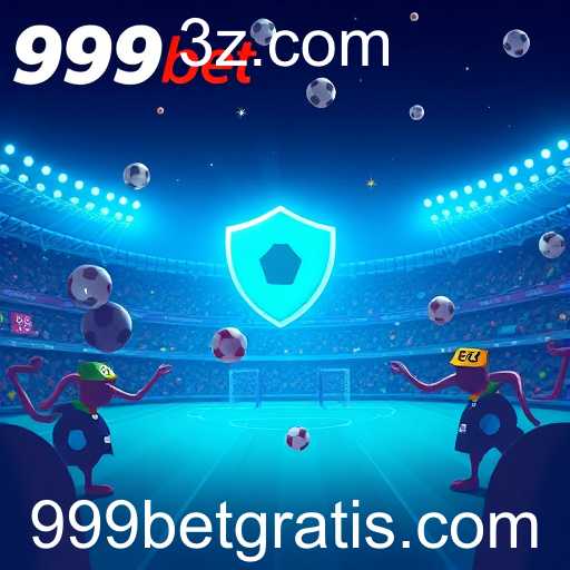 O Impacto dos Jogos Online em 2025