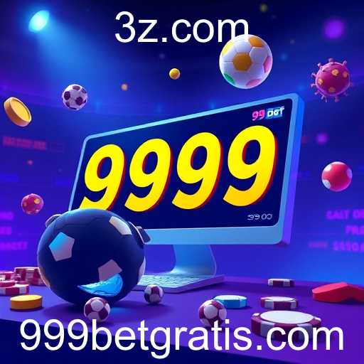 A Influência Crescente dos Jogos Online em 2025