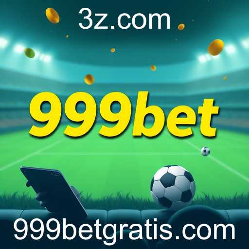 O Impacto do Mercado de Apostas Online em 2025