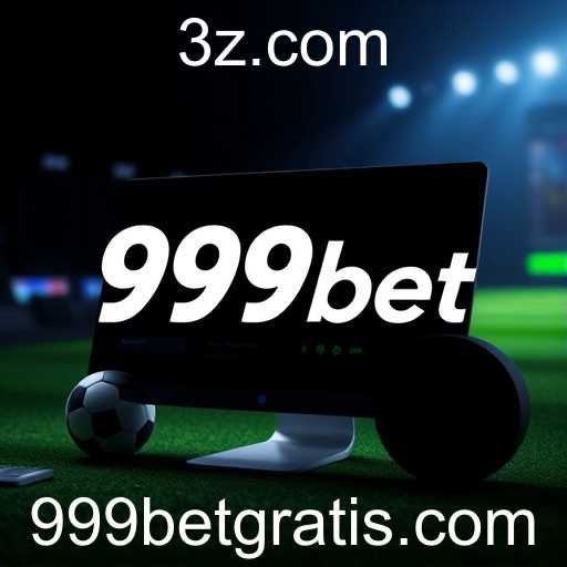 O Impacto dos Jogos Online na Sociedade Moderna em 2026