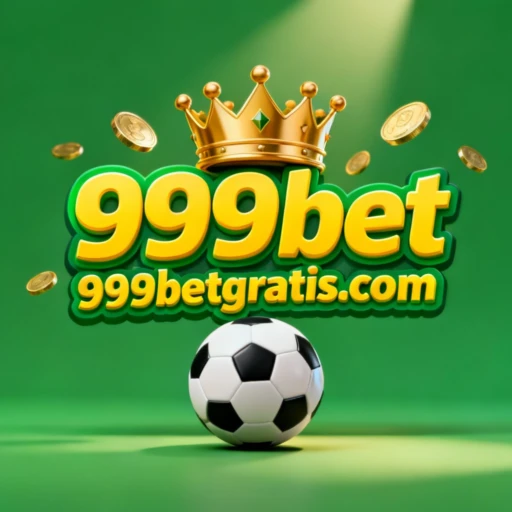 999bet
