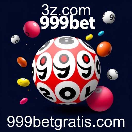 Explorando a Categoria 'Online Lottery' no 999bet