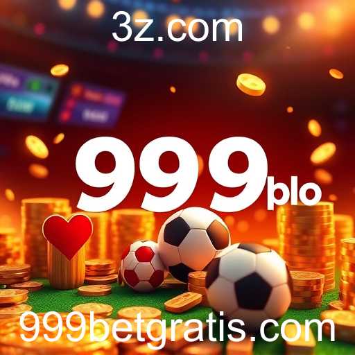 A Influência dos Cassinos Online na Economia Brasileira