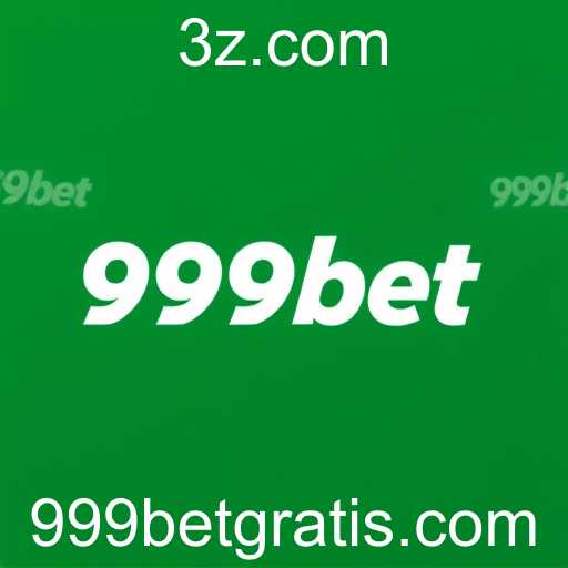 999bet