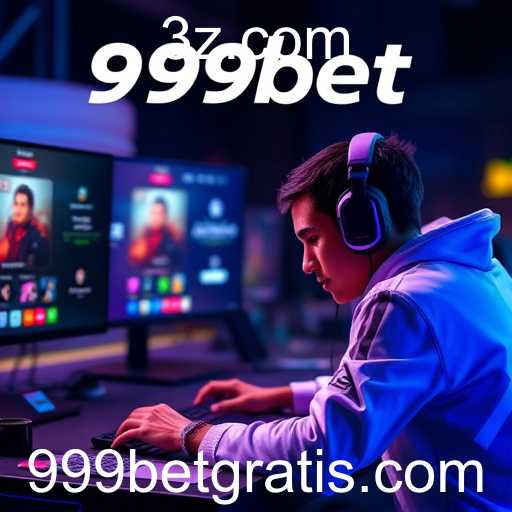 A Expansão do Mercado de Jogos Online no Brasil