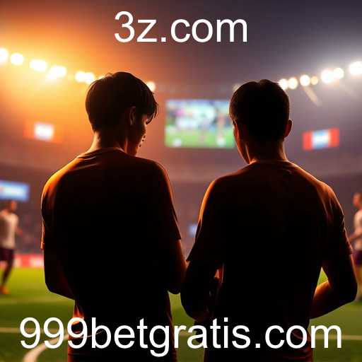 A Revolução do Mercado de Jogos Online