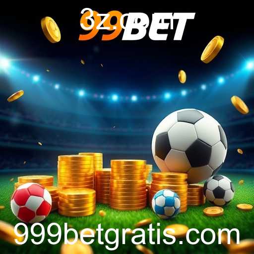 Descubra as Imperdíveis Promoções do 999bet