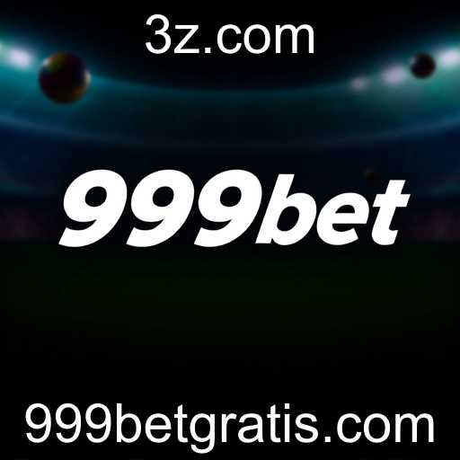 A Ascensão dos Sites de Apostas no Mercado Português