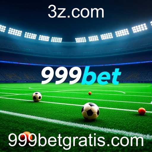 A Ascensão do Mercado de Apostas Online em 2025