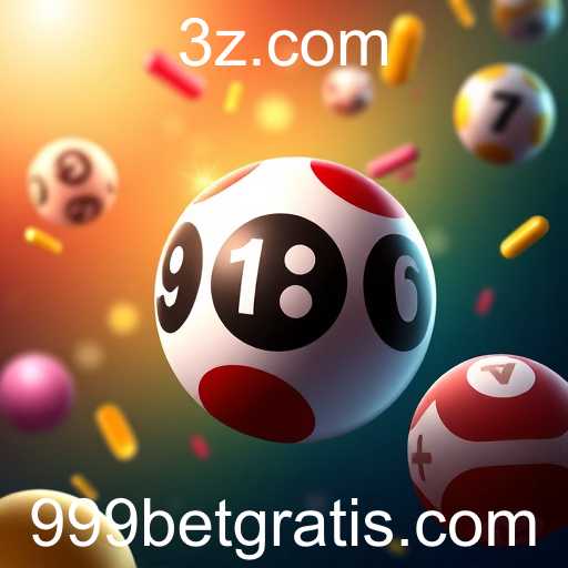 Tendências de Jogos com 999Bet em 2025