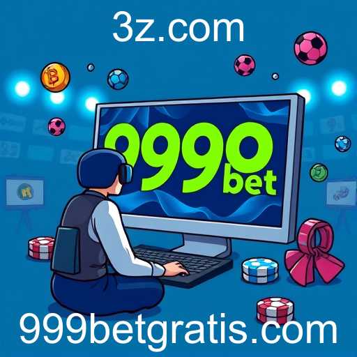 Tendências e Transformações no Mercado de Jogos Online